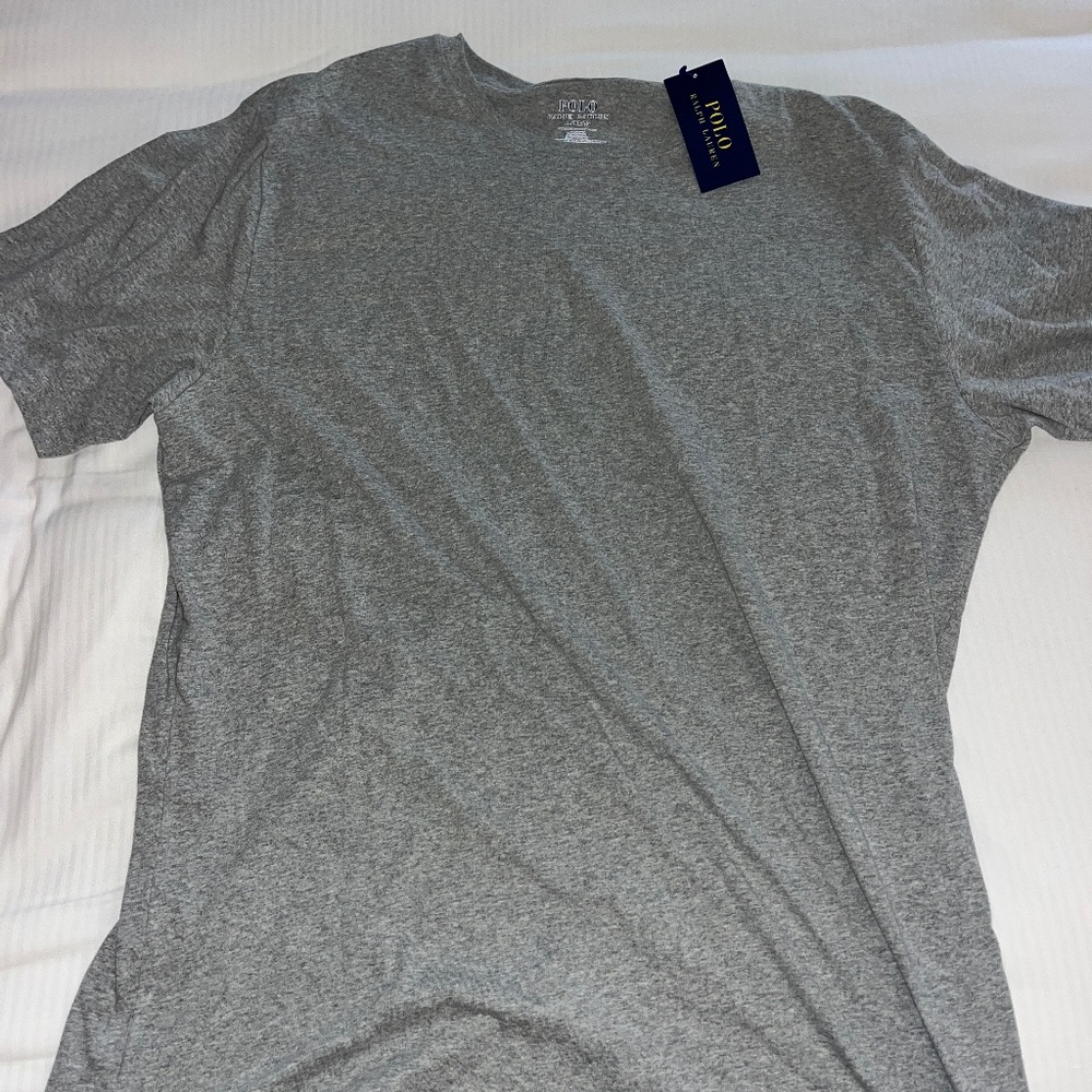 Ralph Lauren men’s shirt large